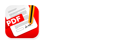 PDF Editor