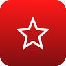 icon star