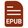 EPUB icon