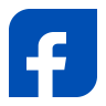 Icon Facebook