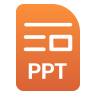 PPT icon