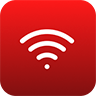 Icon wifi