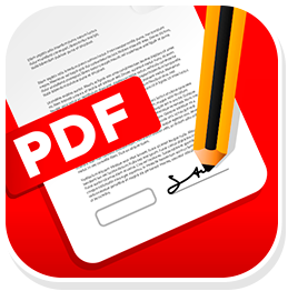 PDF Editor