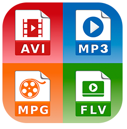 Video converter