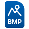 BMP icono