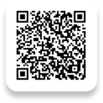 QR Code - download PDF Editor