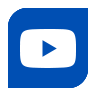 Icon Youtube