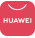 Download Office tools apps Huawei